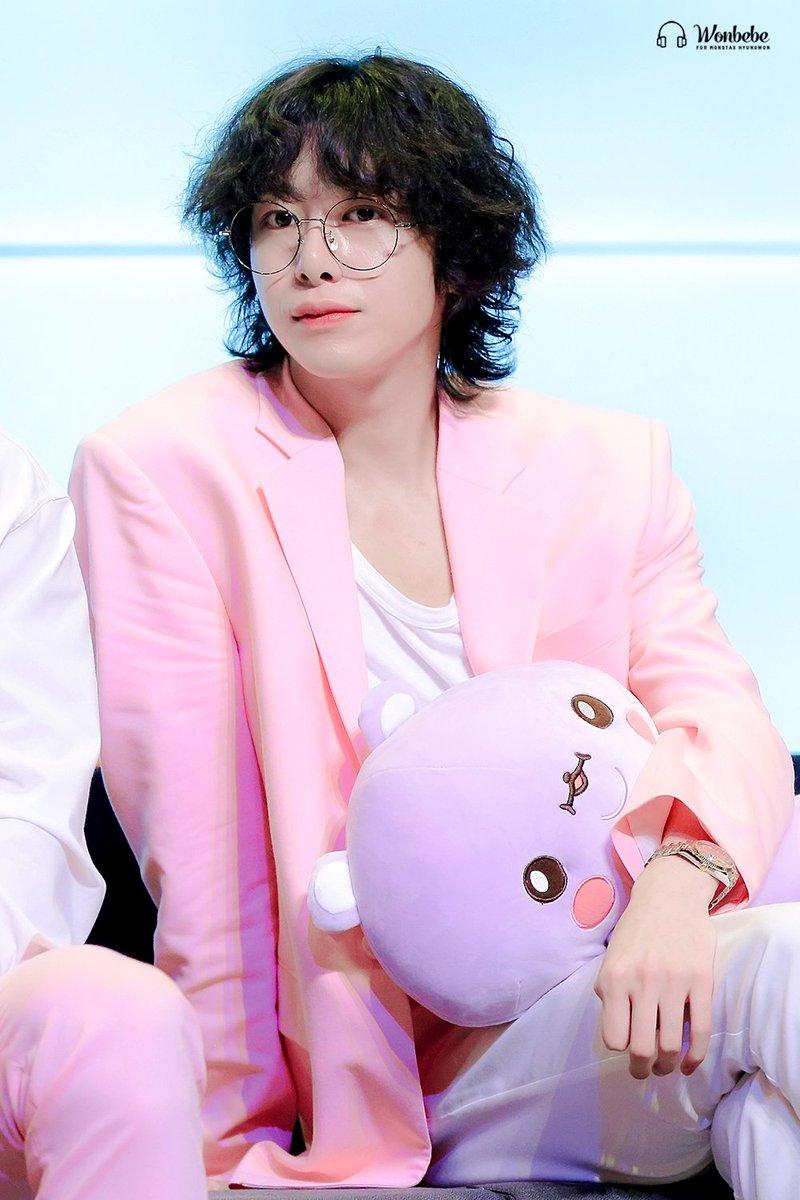 흥이 깨졌으니까 당신이 책임져 알겠습니다