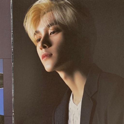 헨드리 본명 웡군항 헨드리 황관형 생년월일 특징 nct 거치지 않고 wayv로 데뷔한 멤버이다 Nct에는 에서 합류했다 포지션은 리드래퍼이다 마카오 출신이다 별명은 동키 슈렉의