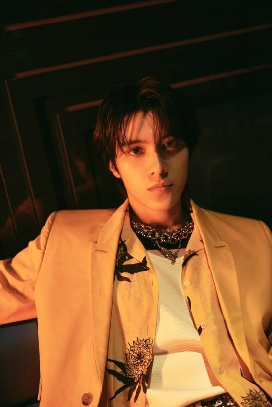 헨드리 본명 웡군항 헨드리 황관형 생년월일 특징 nct 거치지 않고 wayv로 데뷔한 멤버이다 Nct에는 에서 합류했다 포지션은 리드래퍼이다 마카오 출신이다 별명은 동키 슈렉의