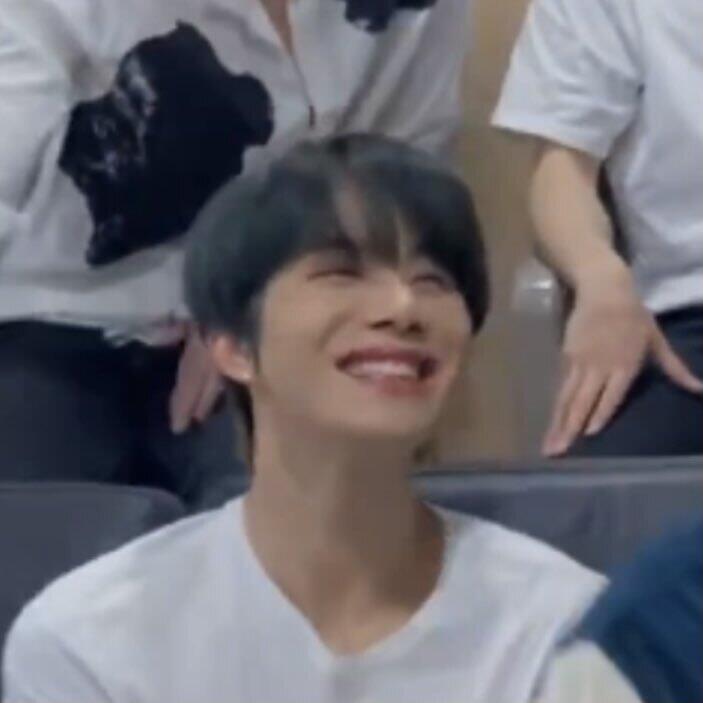이태용이랑 김정우