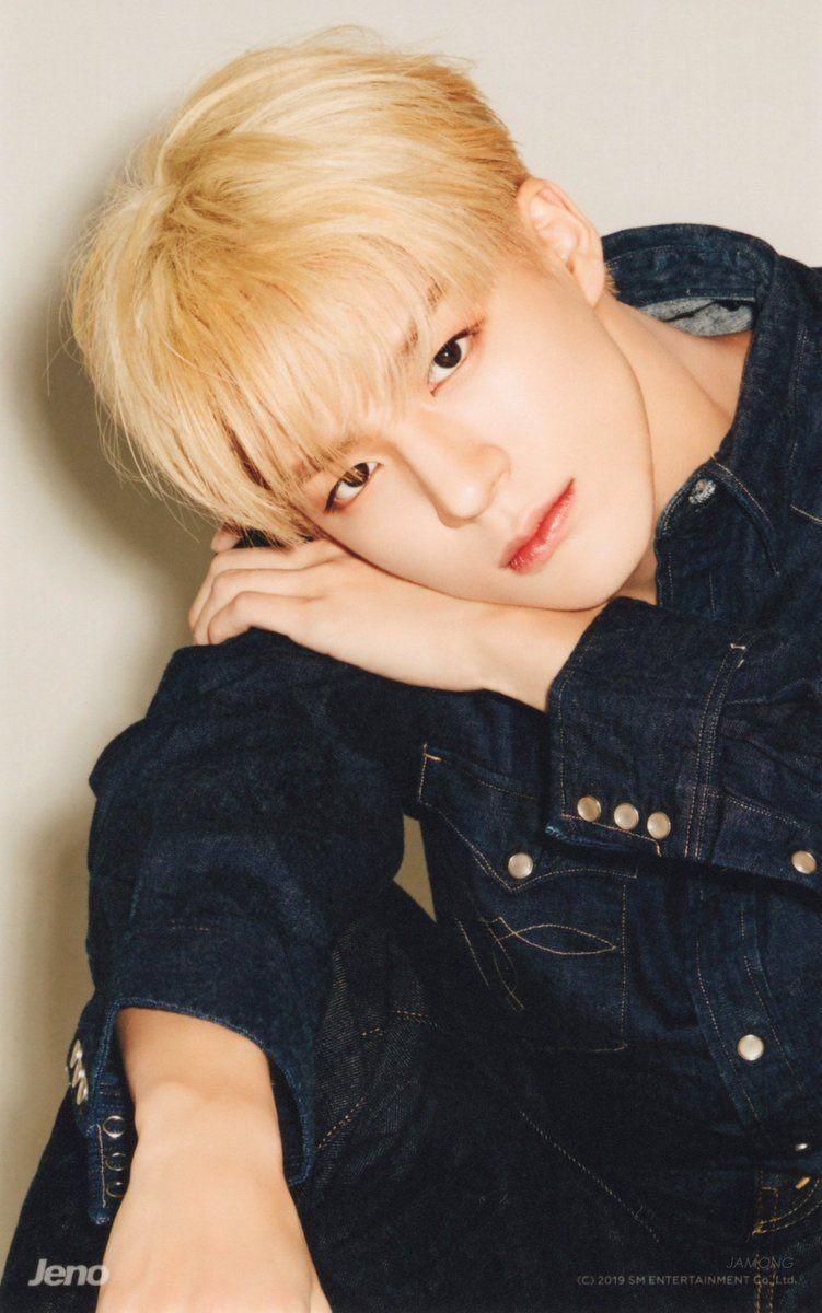 제노 본명 이제노 생년월일 특징 어릴때 다수의 CF를 찍은 경험이있다 SM에 재민과 같은 입사했다 그래서 그런지 재민과의 케미가 굉장히 좋다 굉장히 평화로운 성격을 갖고있다
