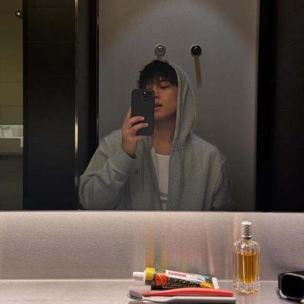 오...!