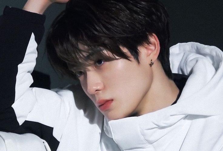 예민미