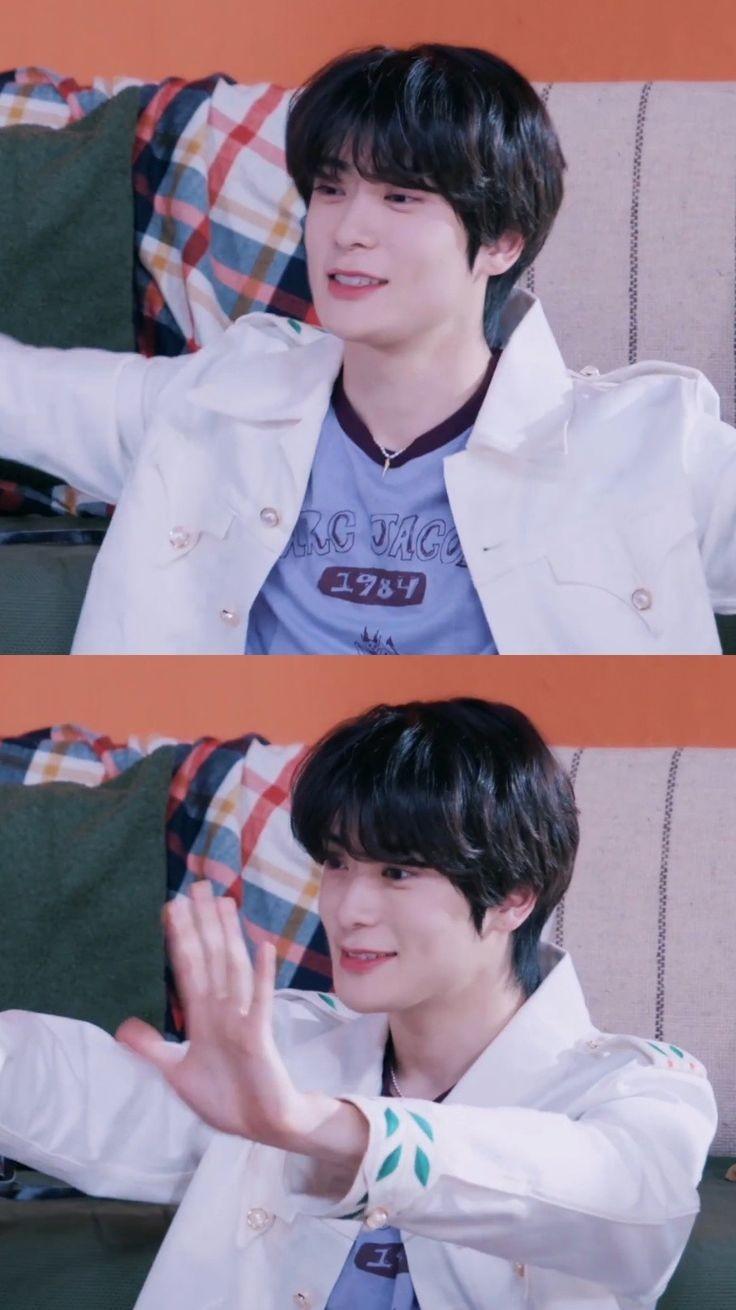 귀요미