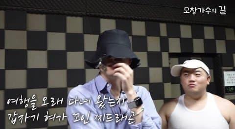 선넘은 사진