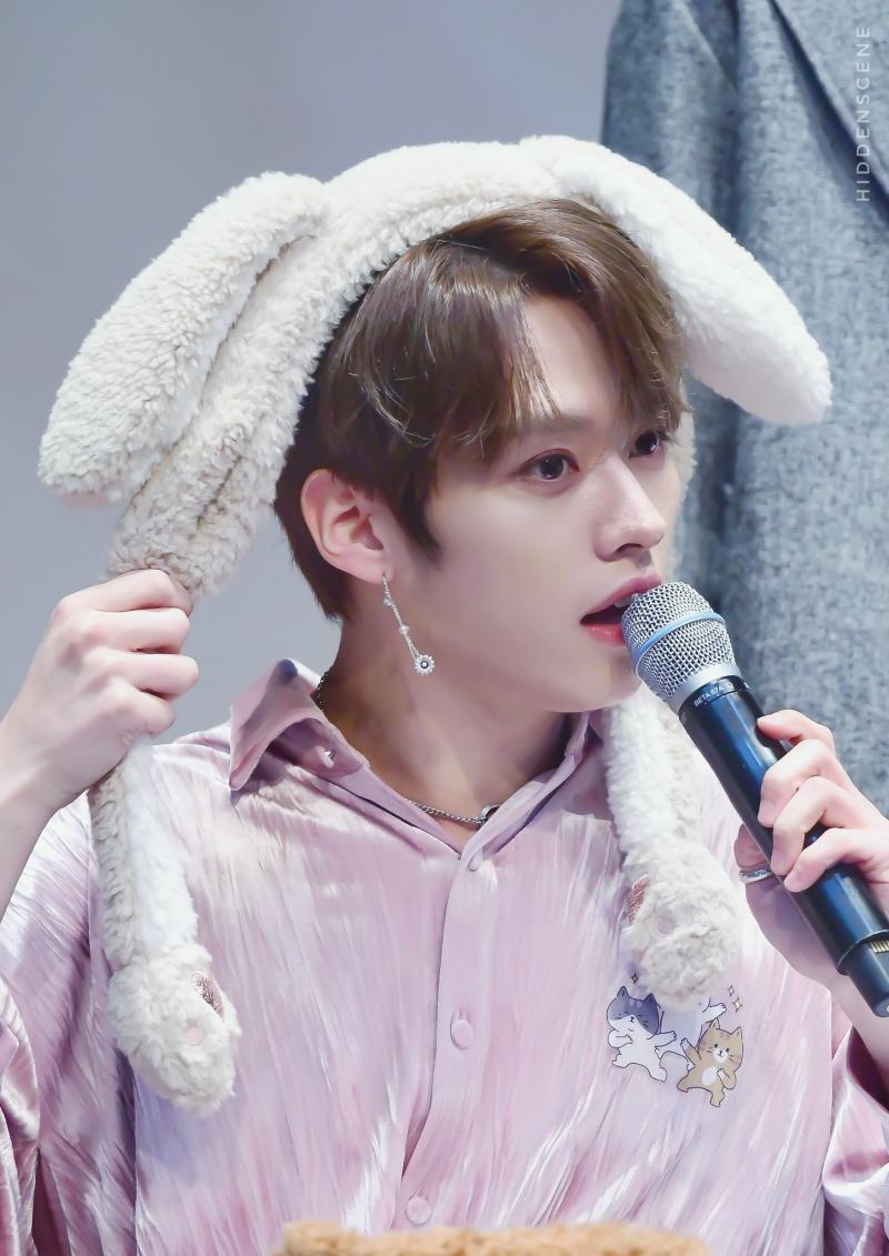 스트레이키즈 리노 나이부터 성형외과 의사도 워너비로 삼는 미친 라인 그리고 눈과 미친 얼굴형 그리고 턱선 내려다보는 각도가 제일 잘생긴 남자 출처 머리 근데 스키즈 잘생겼다