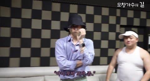 선넘은 사진
