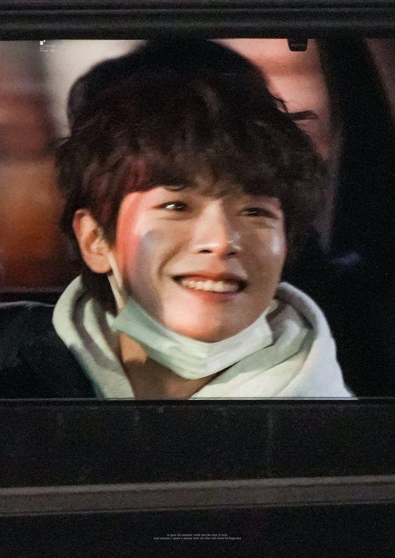이게 어떻게 서른하나의 얼굴