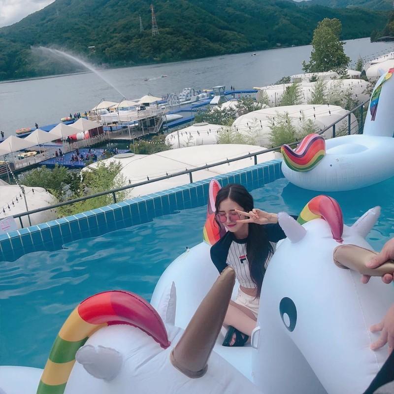 여러개 가능한거 몰랐지