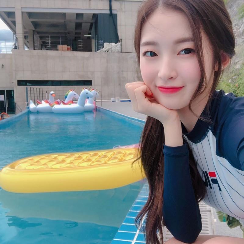 여러개 가능한거 몰랐지
