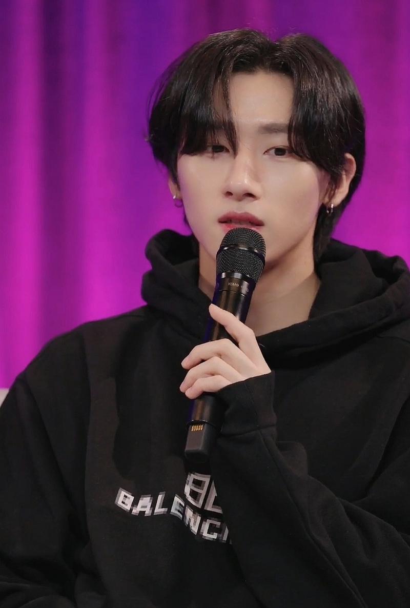 후드