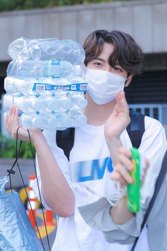 폭룡적으로생김