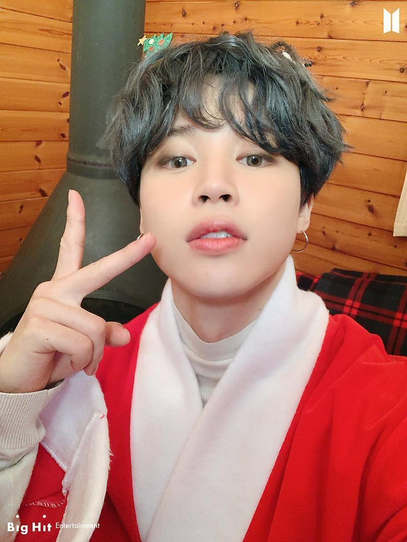 박지민 오때