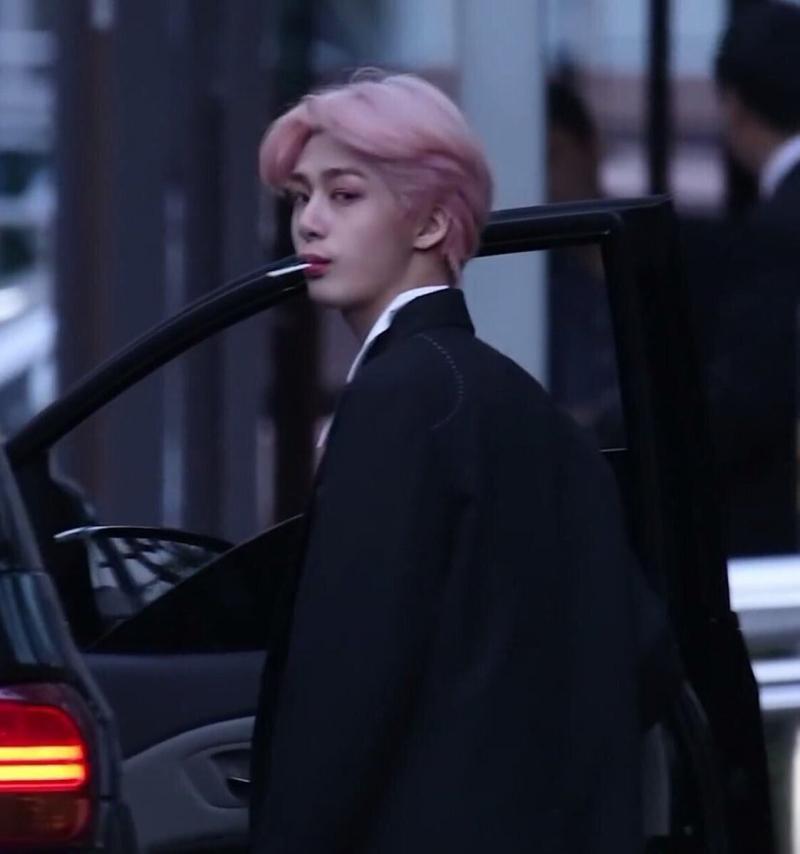이 날,,