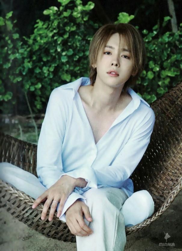 위너 진우