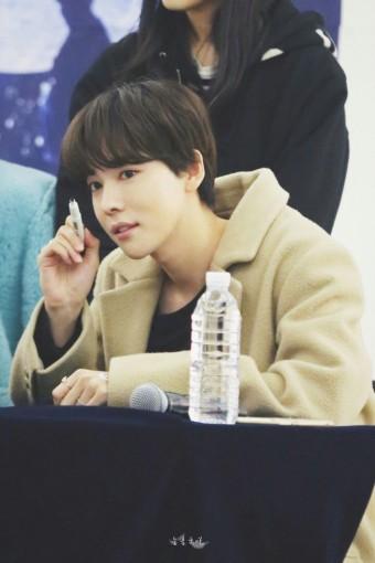 위너 진우