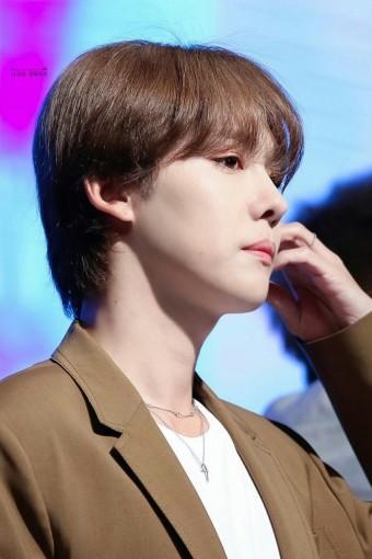 위너 진우