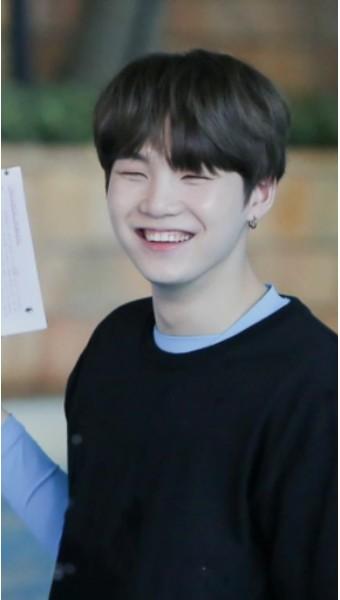 민윤기 별명 슙기력