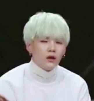 민윤기 별명 슙기력
