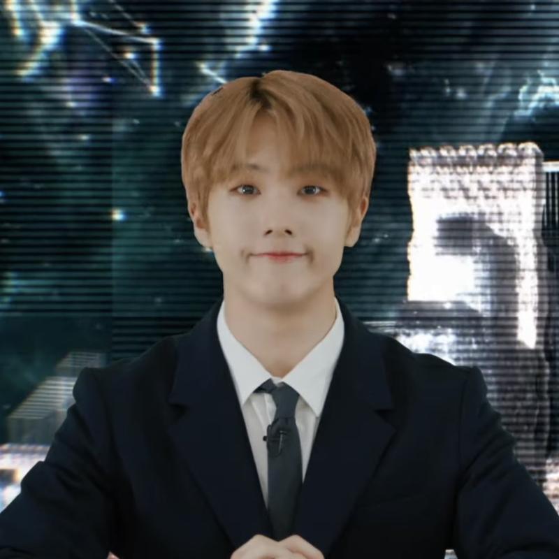 박지성 앵커 입꾹꾹이해야 말이 나옴 진심 개귀여움 아기가 앉아있잖아요 거기다 밑에 스탭들마저 박지성을 아기로