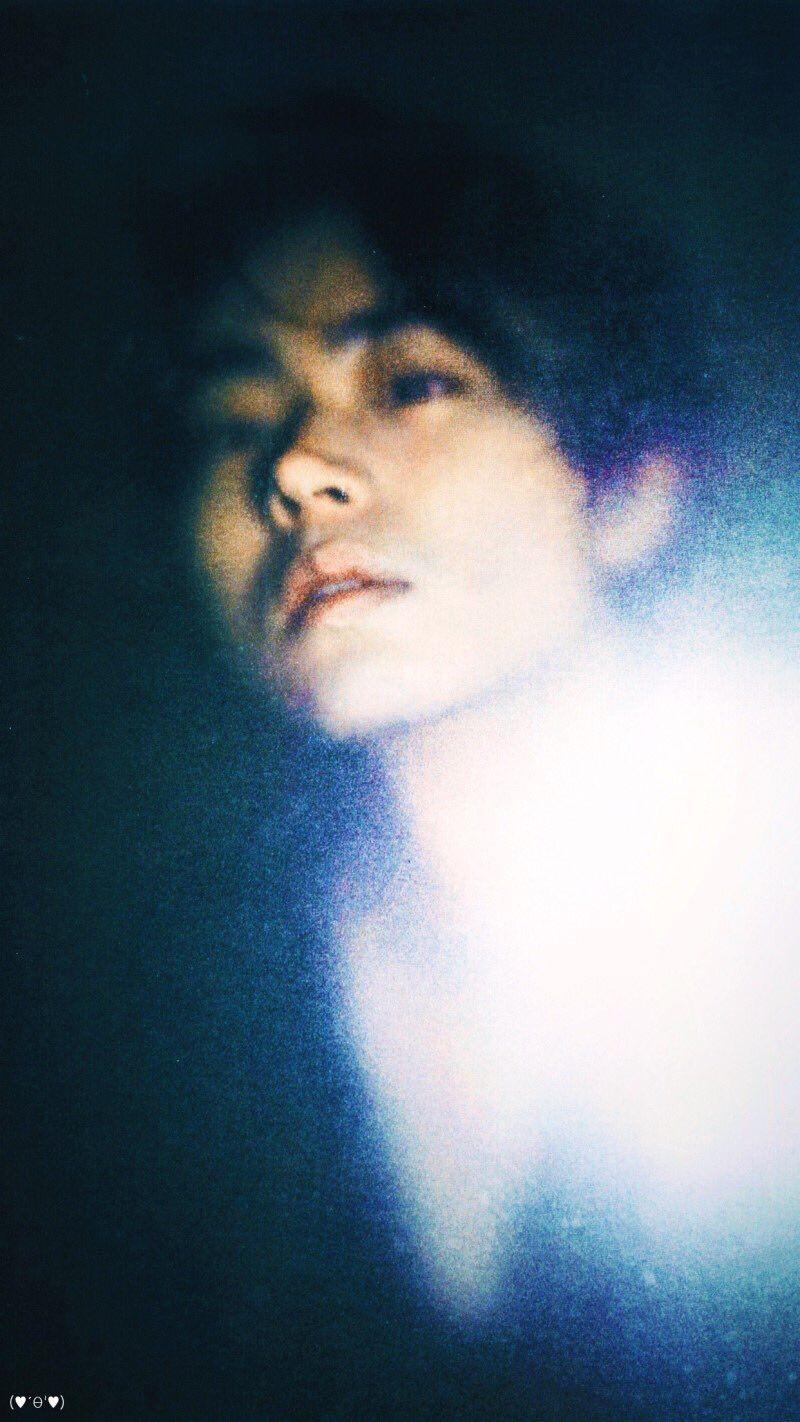 요네즈캔시랑 부른 잿빛과 푸름이나 Sayonara elegy 들어바바 바바
