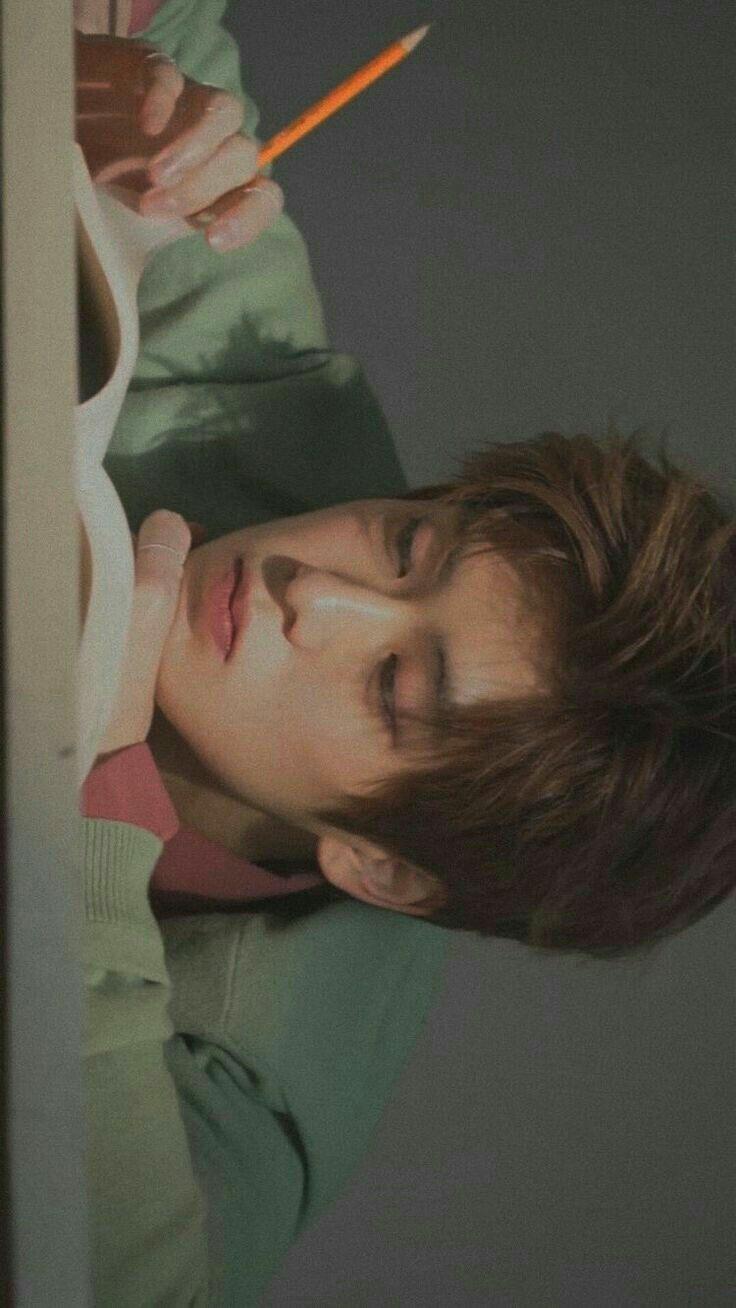 엔시티 재현