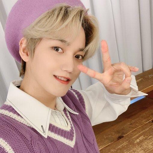 온앤오프 제이어스