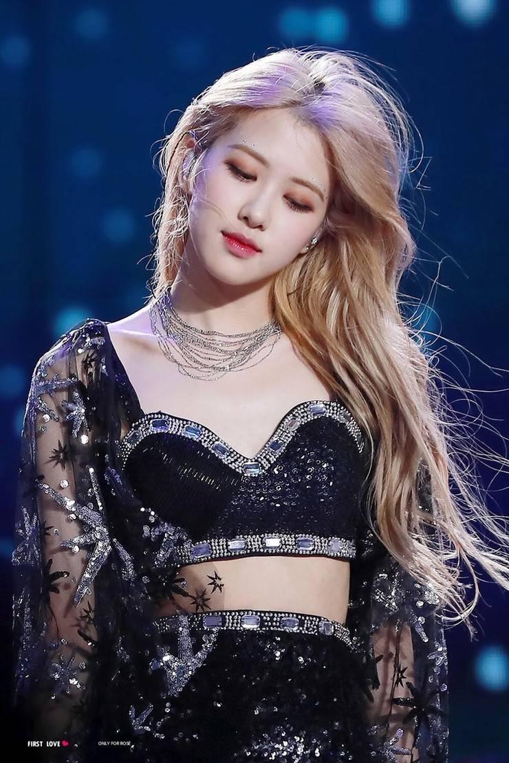 움짤 올라가면 올려 진짜