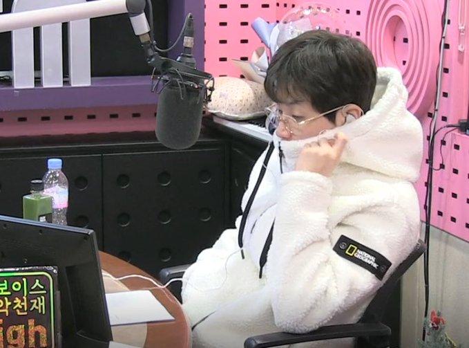요정들을 좋아하는게 맞나봅니다 JONNA깜찍해 사진이 올라가지 않으니 이어서
