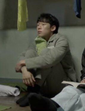 요정들을 좋아하는게 맞나봅니다 JONNA깜찍해 사진이 올라가지 않으니 이어서