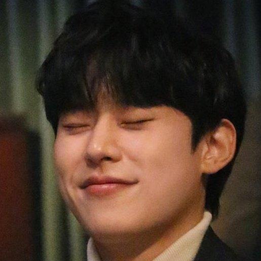 당신은 아이돌입니까 오늘부터 김성철 좋아햐 지금 슬빵 스윗홈 장사리 슬빵 개침묵 굴레를 못벗어나 아마따 브람스 투제니 봐야돼는데 그거보면 내가 그날 죽을까봐 야발사진왜 장뿐이냐