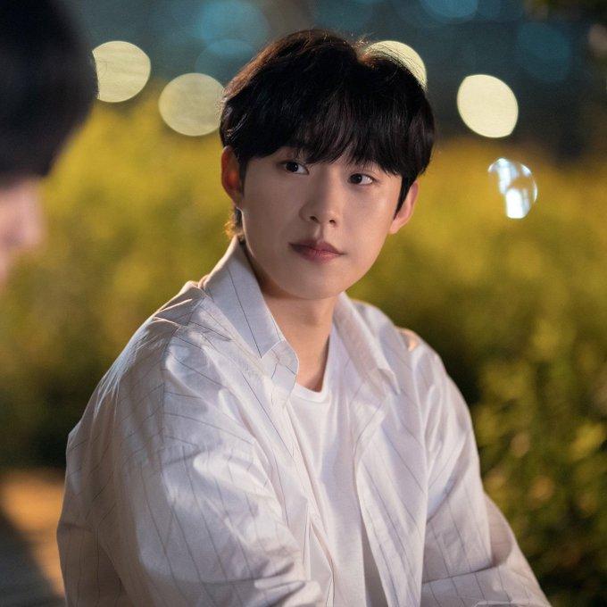 당신은 아이돌입니까 오늘부터 김성철 좋아햐 지금 슬빵 스윗홈 장사리 슬빵 개침묵 굴레를 못벗어나 아마따 브람스 투제니 봐야돼는데 그거보면 내가 그날 죽을까봐 야발사진왜 장뿐이냐