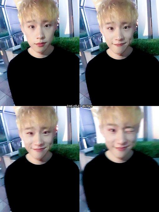 당신은 아이돌입니까 오늘부터 김성철 좋아햐 지금 슬빵 스윗홈 장사리 슬빵 개침묵 굴레를 못벗어나 아마따 브람스 투제니 봐야돼는데 그거보면 내가 그날 죽을까봐 야발사진왜 장뿐이냐