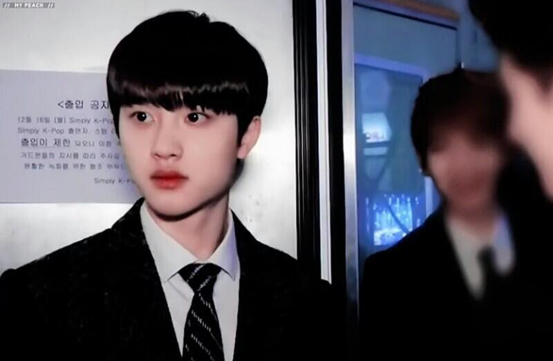도경수
