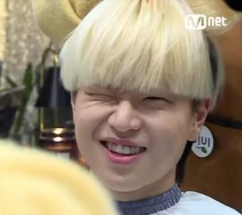 요정들 아직 클라우드를 못놓고있기때문에 제가 좋아하는 윤진영은 명인걸로 후추아빠지녕씌 애쉬아일랜드 씨더블엘클라우드