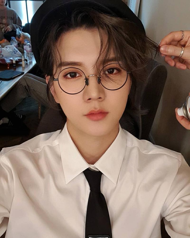 뉴이스트
