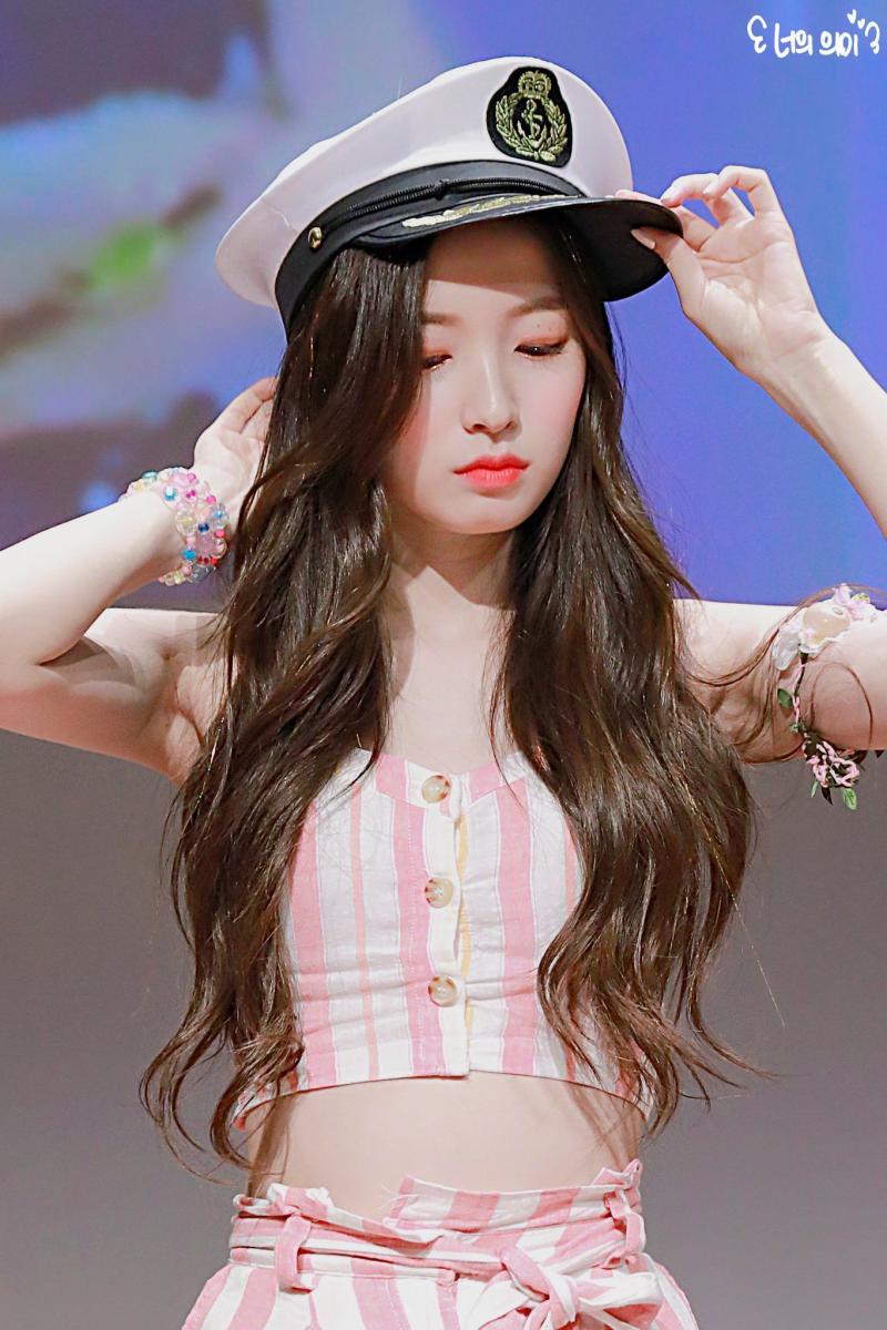 아왜갑자기 여러개씩 안올라가지냐