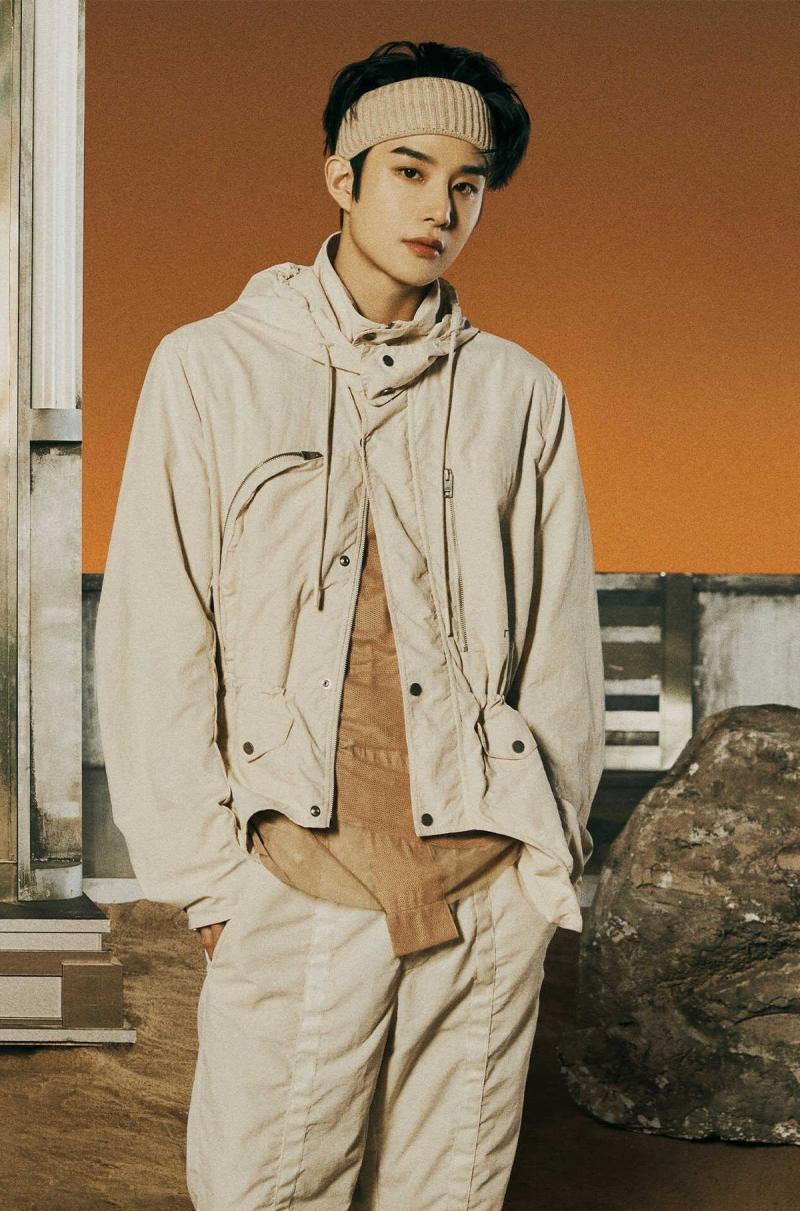 엔시티 정우