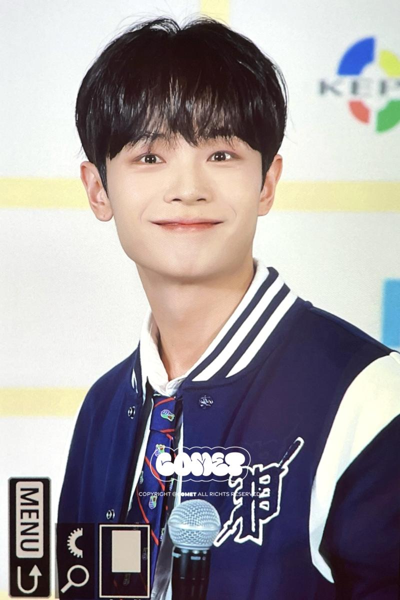근데아니이게웬걸 데뷔하고 나니 아기브루니가