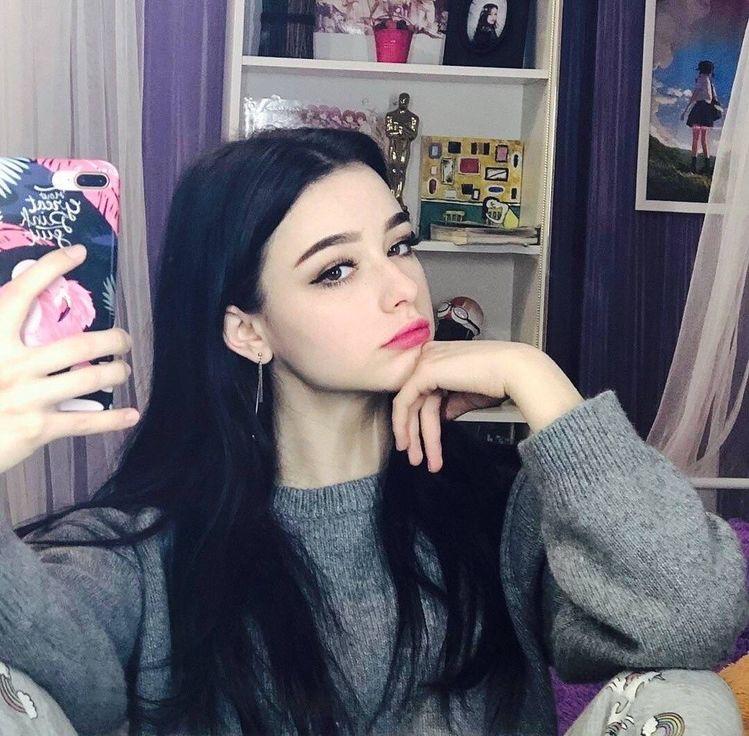 다샤 타란