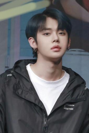 이분들이야