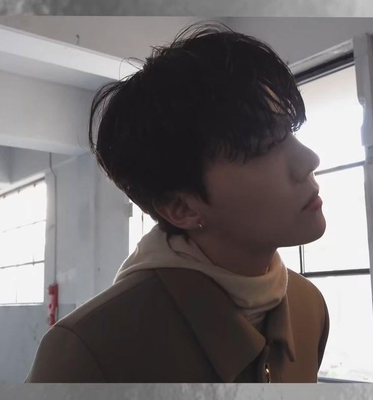 정제이홉이요 호석이요