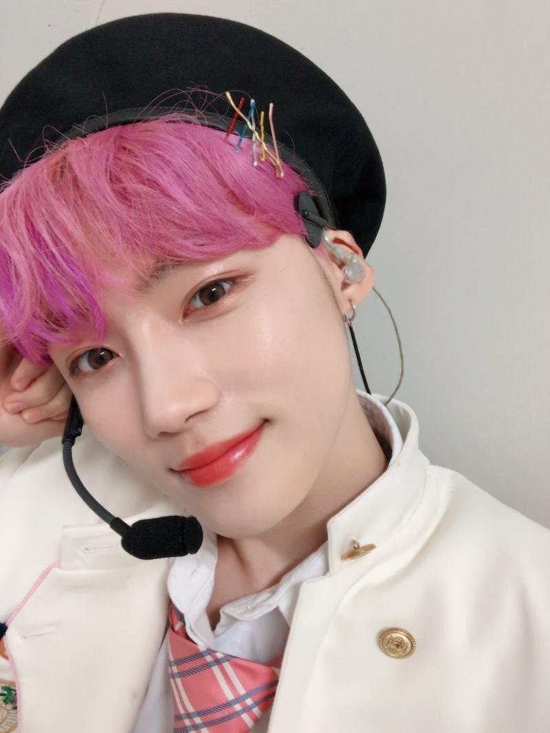 더보이즈