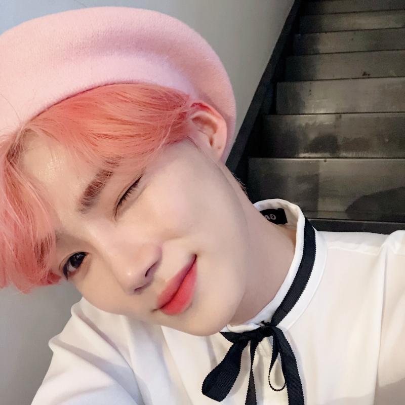 더보이즈