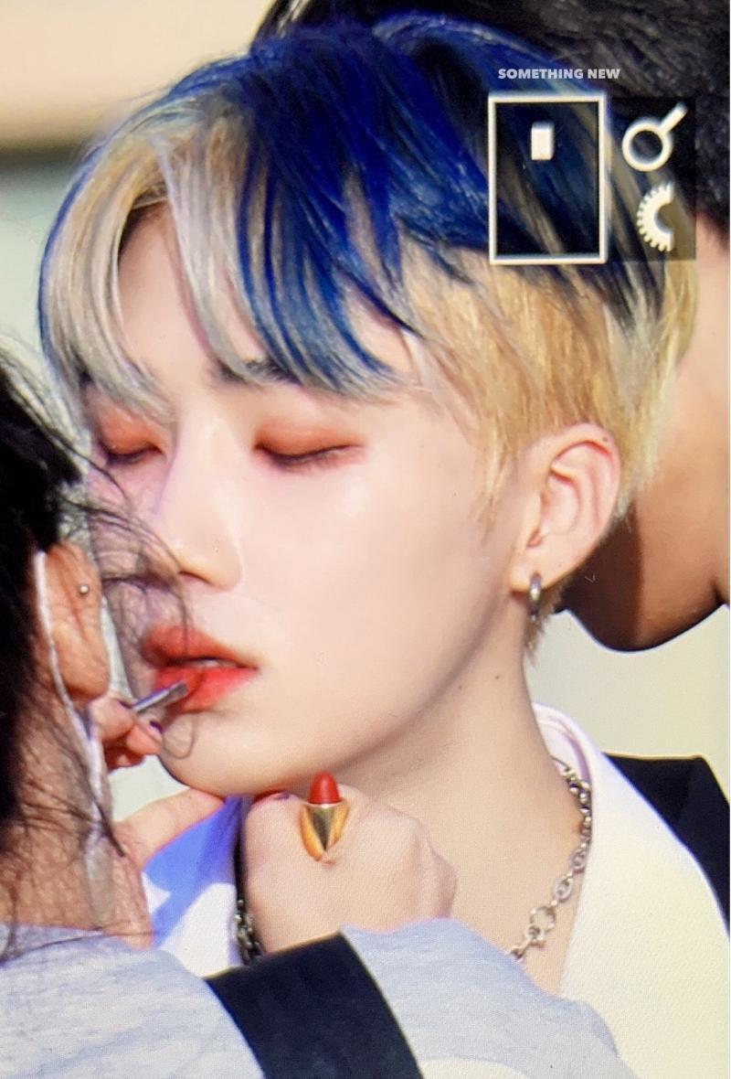 더보이즈