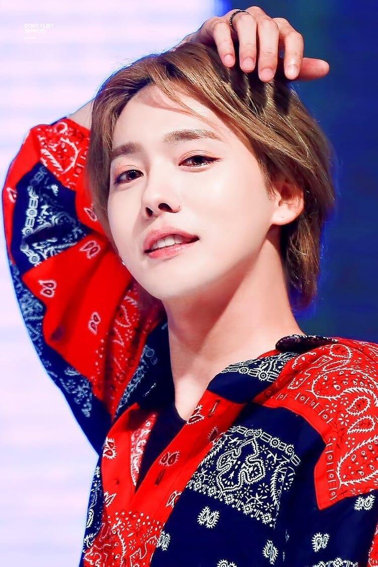 새끼 김진우