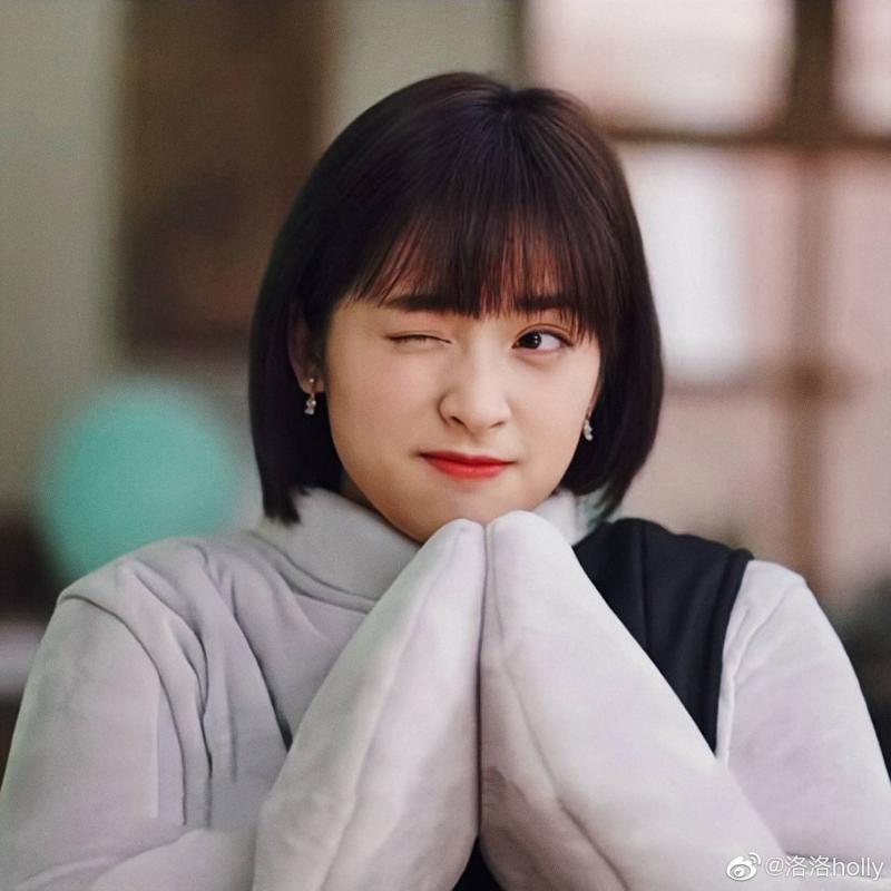 나도 모르던 취향을 만들어 버림