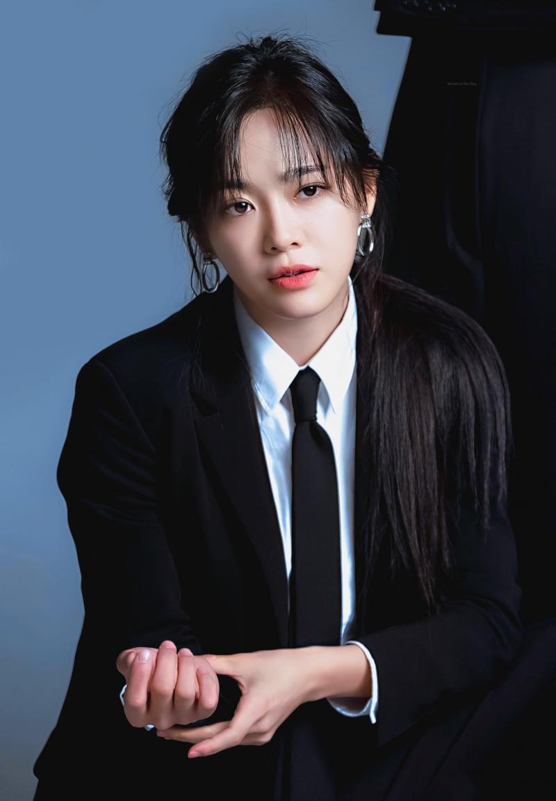 사진 이렇게 올리는거 맞나