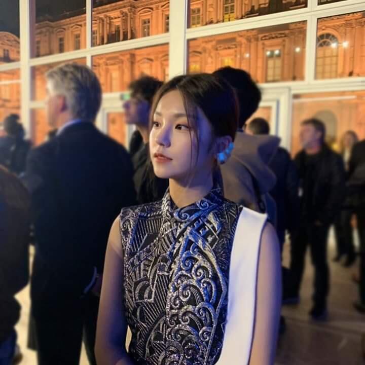 있지 예지
