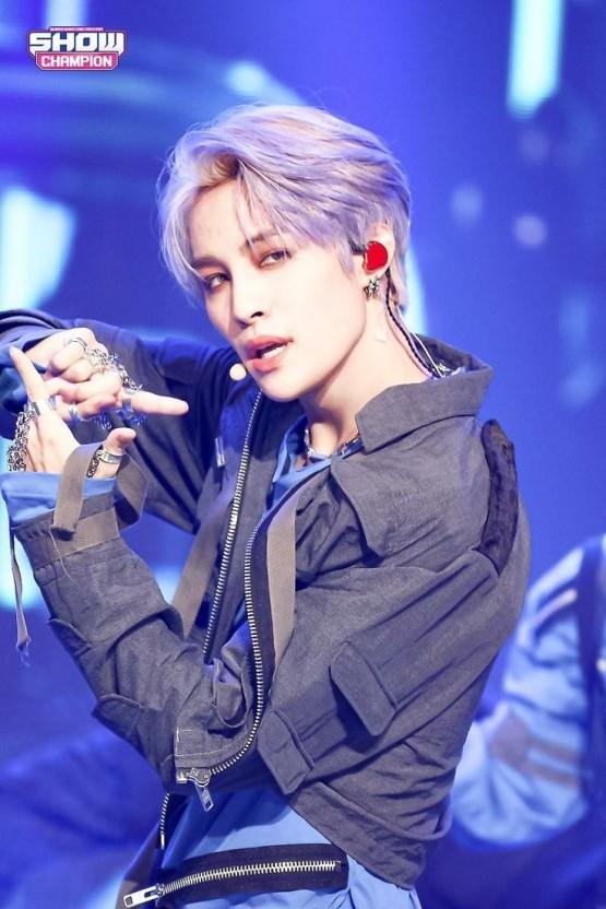 양양 본명 리우양양 류양양 생년월일 특징 nct 거치지 않고 바로 wayv로 데뷔했다 Nct에 합류한 것은 때이다 Wayv의 막내 동그라미와 관련이 많다 이름 생일 대만